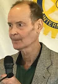 Why avoid nuclear war (Oct 05, 2017)