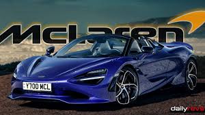 Image result for Amazonite Blue 2005 McLaren