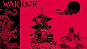 Looking for the top black and red japanese wallpapers? Japan Red Dragons Japanese Wallpaper 26966