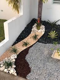 Pin On Decoracion Jardines