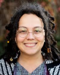 Nebraska Art Teachers Association