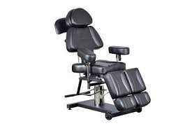 Aurora top tattoo supply welcome you to order online. Tattoo Studio Couch Podiatry Tattoo Equipment Pjs Beauty Salon Equipment