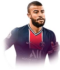 We did not find results for: Rafael Alcantara Fifa 21 86 Headliners Rating And Price Futbin