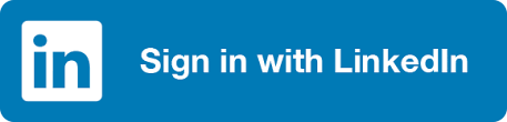 Linkedin provides different kinds of buttons to add to your website. Sso Login Can We Remove The Linkedin Color In The Button User Experience Stack Exchange
