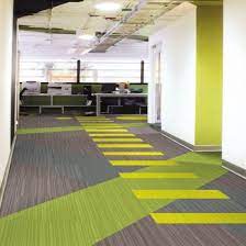 Freshen up the look of your office space with quality carpet tiles fitted by office flooring. 41 Office Carpet Tiles Ideas Office Carpet Carpet Tiles Office Interiors