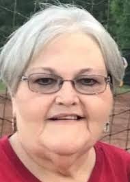 Donna Ratliff Obituary