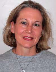 Top 10 Training Priorities for the Healthcare Revenue Cycle