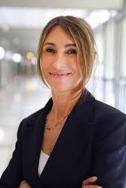 Anna Romeo's Instagram, Twitter & Facebook