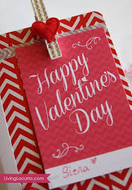 Of course, men are often difficult to buy for or to make something for, which is why i looked around and found these 25 amazing diy. Teacher Valentine S Day Gift Idea Free Printables