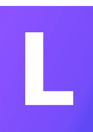 LightOJ logo