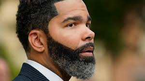 Judge again postpones decision