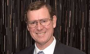 A Trump-John Allison liaison? What a hoot!