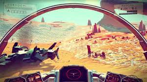 No Man S Sky Portal Gameplay Trailer Ps4 60 Fps 99trailer No Man S Sky No Man S Sky Game No Man S Sky Ships