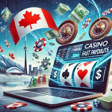 Best Online Pokies in Online Casino for Real Money in Australia [March -  2026]