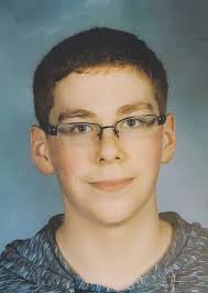 Quintin Mayo Obituary March 21, 2023