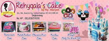 Check spelling or type a new query. Pembahasan Contoh Soal Biaya Produksi Penerimaan Dan Laba Rugi Winarno999blog