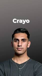 How Blake Resnick Built a $100M Police Drone Startup 🚁💰 #police #drone  #startup #tech #storytelling