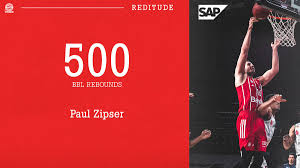 In accordance with team policy, terms of the contract were not announced. Zipser Twitter Search