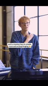 Are you in love with “Ohio” like we are? Listen to this song and the full  #InPiecesMusical album out now