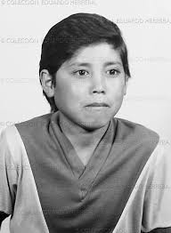 Jesus Pulido Obituary