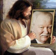 William Carden Obituary (2020)