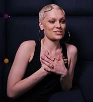 Dj jessie spiritfm, batangas city. Jessie J Wikipedia