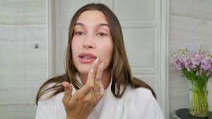 Watch Get Ready With Enhypen for the Opening Night of the 'Walk the Line'  Tour