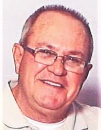 Steven E. Sylvester Obituary