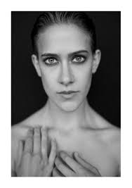 Cupcakes and Conversation with Daisy Long, Corps de Ballet, Stuttgart  Ballet