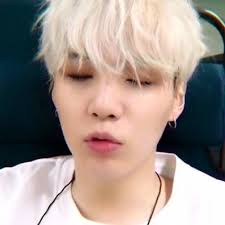 Suga was born out of necessity by a lifelong surfer and yoga practitioner who was seeking a solution to an enduring problem. Suga Dreams Suga Dreams Twitter