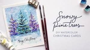 We did not find results for: Diy Watercolor Christmas Cards For The Artsy Just Crafting Around