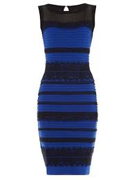 Black And Blue Dress Illusion Black Lace Trim Keyhole Detail Blue Bodycon Dress Black Blue Dress Royal Blue Dresses Dresses
