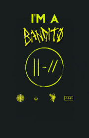 twenty one pilots wallpaper by cdennard f9 free on zedge twenty one pilots wallpaper by cdennard