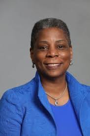 37th Annual Awards Program