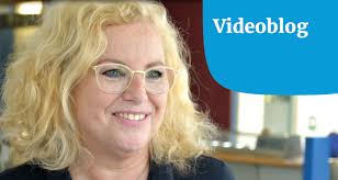 IB Südwest gGmbH: Mitarbeiter*innen-Videos