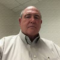 Philip Vickers Email & Phone Number