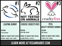 Business, branding, corporate identity, modern, simple, minimal, and more. Cruelty Free Bunny Logos Ranked From Best To Worst Cruelty Free Free Rabbits Free Logo