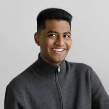 New beginnings are often disguised as painful endings." — Lao Tzu After a  bittersweet farewell to my wonderful colleagues at Method Communications  after the birth of my fourth child earlier this… |