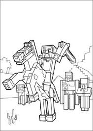 We did not find results for: 47 Minecraft Ideen In 2021 Minecraft Geburtstag Minecraft Minecraft Party