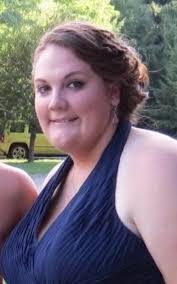 Amber Constable's Instagram, Twitter & Facebook