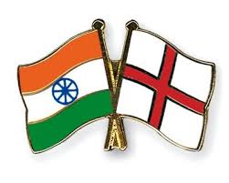 Flag of the india icons set image. Crossed Flag Pins India England Flags England Flag Flag Pins British Flag