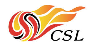 Check spelling or type a new query. Noticias Sobre Liga China Depor