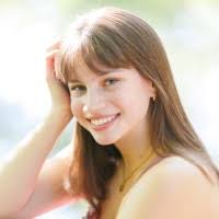 100+ "Beghtel" profiles