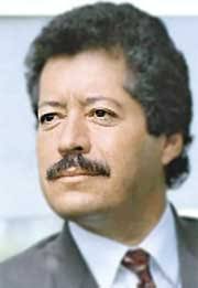 Por eso desde que constituy con diana laura riojas reyes la familia colosio riojas, supo mantener la unidad y la armona familiar, contando siempre con el. Biografia De Luis Donaldo Colosio Murrieta Su Vida Historia Bio Resumida