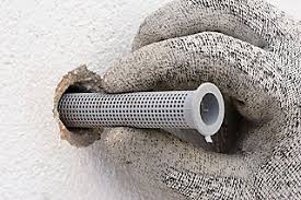 ‎mariano guerrero‎ to taco fisher. Que Medida De Tornillo Corresponde A Cada Medida De Taco Leroy Merlin