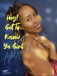 Meet Abbey: A Colorado Wedding Photographer with a Passion for Beauty