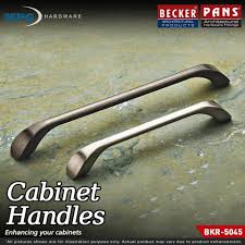 Cabinet Handles Enhancing Your Cabinets Cabinet Mortise Handles Pull Lock Set Drawer Puller Mpghardware Dis Cabinet Handles Door Handles Hardware