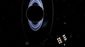 Learn to pronounce nebulae the proper way. How Do You Pronounce Uranus Ur Anus Or Urine Us Spaceengine