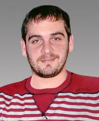 Lemay, Jean-Sébastien