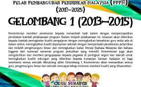 Unity has always been an issue to a multiracial country like malaysia. Pppm 2013 2025 Dubai Khalifa